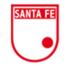 圣塔菲女足